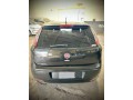 fiat-punto-uconnect-14-2015-linea-2016-small-4