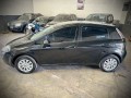 fiat-punto-uconnect-14-2015-linea-2016-small-5