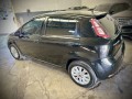 fiat-punto-uconnect-14-2015-linea-2016-small-2