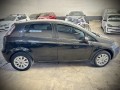 fiat-punto-uconnect-14-2015-linea-2016-small-6