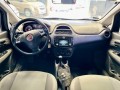 fiat-punto-uconnect-14-2015-linea-2016-small-7