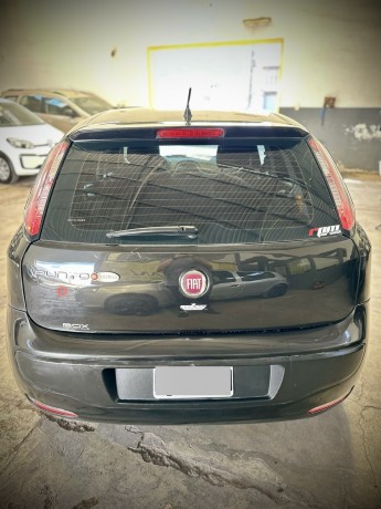 fiat-punto-uconnect-14-2015-linea-2016-big-4