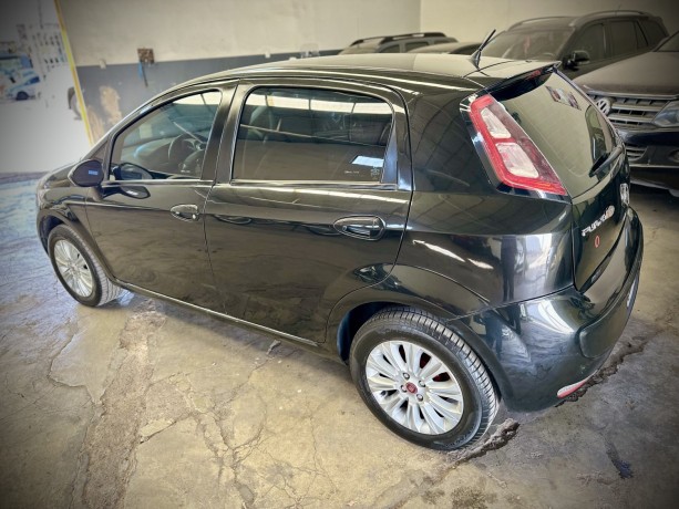 fiat-punto-uconnect-14-2015-linea-2016-big-2