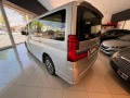 toyota-hiace-wagon-small-3