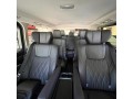 toyota-hiace-wagon-small-5