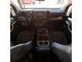 toyota-hiace-wagon-small-4