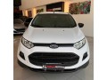 ford-ecosport-s-small-0