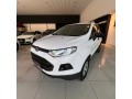 ford-ecosport-s-small-1