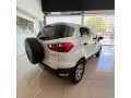 ford-ecosport-s-small-4