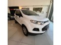 ford-ecosport-s-small-2