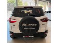 ford-ecosport-s-small-5