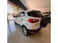 ford-ecosport-s-small-3