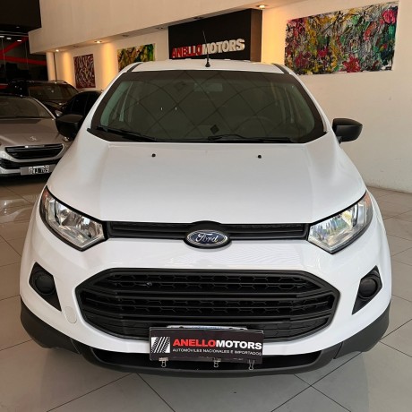 ford-ecosport-s-big-0