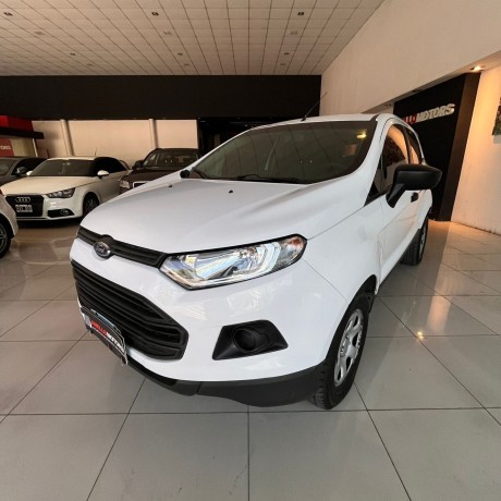 ford-ecosport-s-big-1