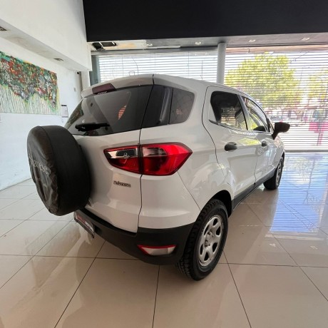 ford-ecosport-s-big-4