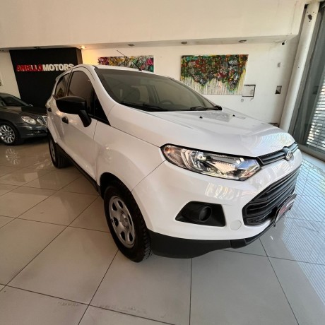 ford-ecosport-s-big-2