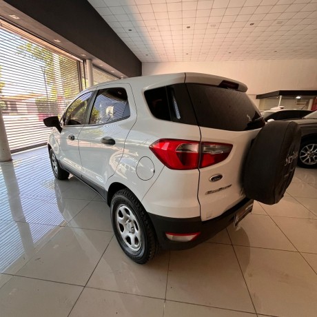 ford-ecosport-s-big-3