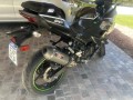 kawasaki-ninja-400-cc-modelo-2022-kilometraje-8500-small-2