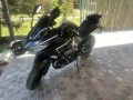 kawasaki-ninja-400-cc-modelo-2022-kilometraje-8500-small-3