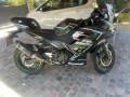 kawasaki-ninja-400-cc-modelo-2022-kilometraje-8500-small-1