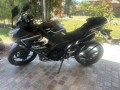 kawasaki-ninja-400-cc-modelo-2022-kilometraje-8500-small-0