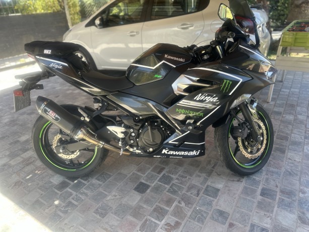 kawasaki-ninja-400-cc-modelo-2022-kilometraje-8500-big-1