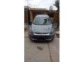 vendo-camioneta-chevrolet-tracker-12-at-turbo-modelo-2021-small-2