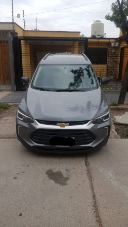 vendo-camioneta-chevrolet-tracker-12-at-turbo-modelo-2021-big-2