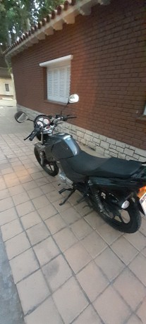 vendo-yamaha-big-0