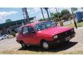 renault-12-mod-93-estado-optimo-nunca-gnc-small-0