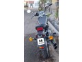 mondial-hd250-small-0