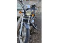 mondial-hd250-small-2