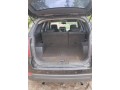 chevrolet-captiva-20-small-4