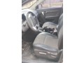 chevrolet-captiva-20-small-5