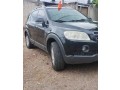 chevrolet-captiva-20-small-3