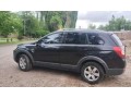 chevrolet-captiva-20-small-0