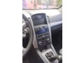 chevrolet-captiva-20-small-1