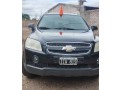 chevrolet-captiva-20-small-2