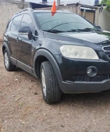 chevrolet-captiva-20-big-3