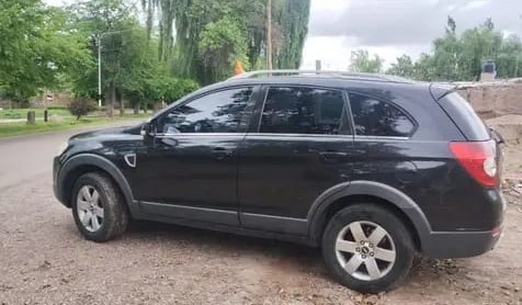 chevrolet-captiva-20-big-0