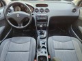 peugeot-308-active-16-2018-small-8