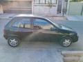 vendo-corsa-city-2010-small-3