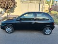 vendo-corsa-city-2010-small-0