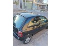 vendo-corsa-city-2010-small-2