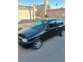 vendo-corsa-city-2010-small-1