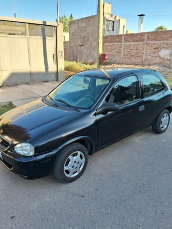 vendo-corsa-city-2010-big-1