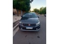 fiat-argo-small-3