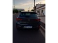 fiat-argo-small-2