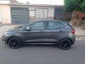 fiat-argo-small-4