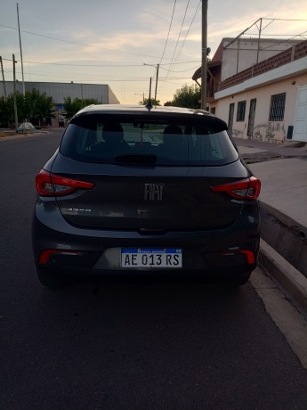 fiat-argo-big-2